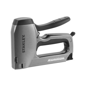 Capsator profesional din aluminiu STANLEY