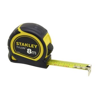 RULETA TYLON 8MM STANLEY