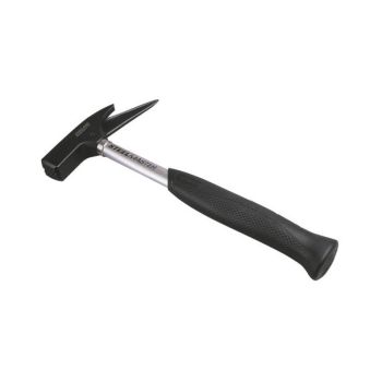 CIOCAN TAMPLARIE MAGNETIC 600g STANLEY