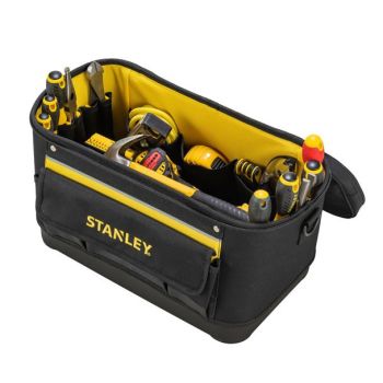 GEANTA MULTIFUNCTIONALA 16" STANLEY