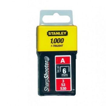 CAPSE APLICATII UZUALE TIP A 5/53/530 6MM