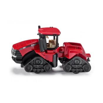 Tractor Case Ih Quadtrac 600 Siku 1324