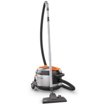 Aspirator comercial uscat Nilfisk VP930 PRO HEPA S2 - 760W, 15 litri