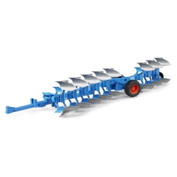Plug Lemken Vari-Titan Bruder 02250