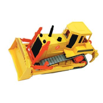 Buldozer Caterpillar Bruder 02422