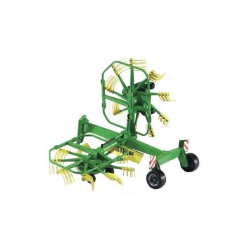 Masina De Intors Fanul Krone Swadro 761 Bruder 02216