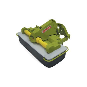 Cositoare Frontala Claas Bruder 02324
