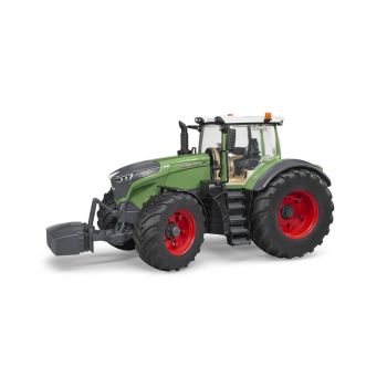 Tractor Fendt 1050 Vario Bruder 04040