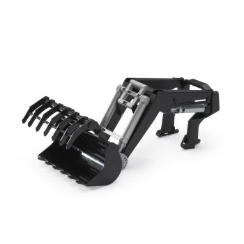 Incarcator Frontal Bruder 03333