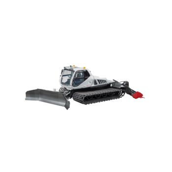 Pista Leitwolf Prinot Bruder 02545