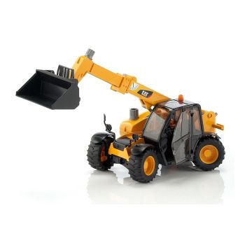 Incarcatoare Telescopice Caterpillar Bruder 02141
