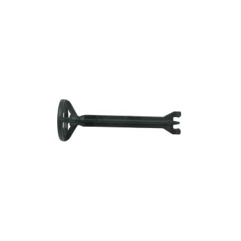 Volan De Rezerva Bruder 01007