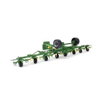 Intorcator De Fan Krone Kwt 8.82 Bruder 02224