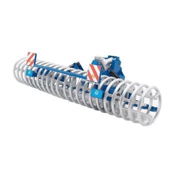 Tavalug Frontal Lemken Variopack K Bruder 02222