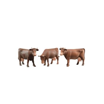 Vaca Maro Bruder 02308