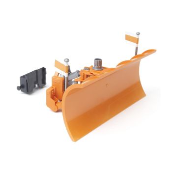Plug De Zapada Bruder 02581