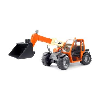 Incarcatoare Telescopice Jlg 2505 Bruder 02140