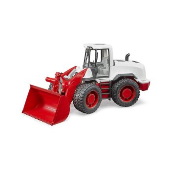 Buldozer Bruder 03410
