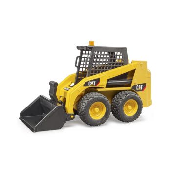 Incarcator Compact Cat Ab 3 Jahren Bruder 02481