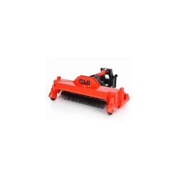 Masina De Maturat Bruder 02583