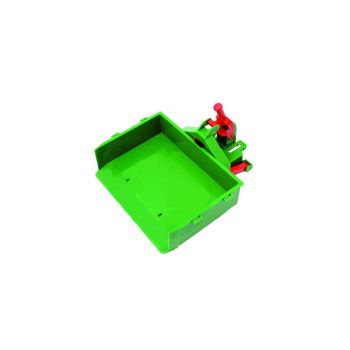 Cutii De Transport Bruder 02336