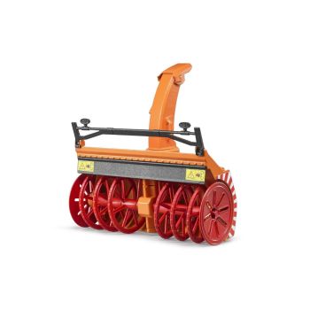 Freza De Zapada Bruder 02349