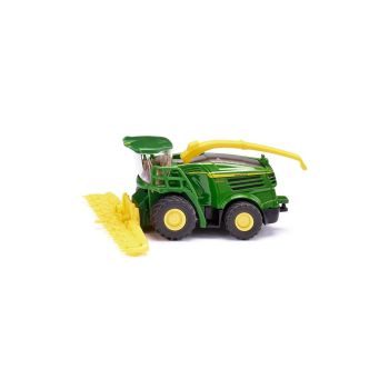Combina John Deere 8500I Siku 1794