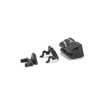Set Adaptor Si Greutate Fata Siku 3095