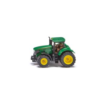 Tractor John Deere 6215R Siku 1064