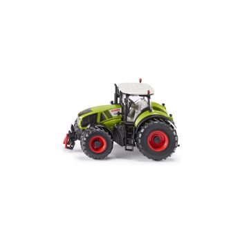 Tractor Class Axion 950 Siku 3280