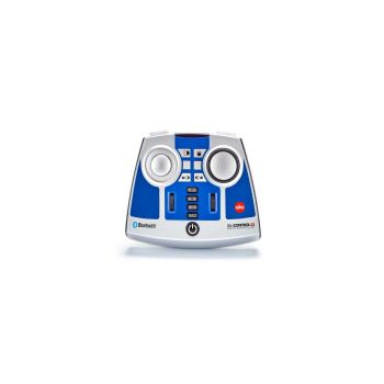 Telecomanda Cu Bluetooth Siku 6730