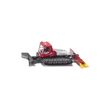 Snowcast Pistenbully Siku 1037