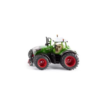 Tractor Fendt 1050 Vario Siku 3287