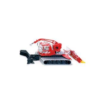 Snowcast Pistenbully 600 Siku 4914