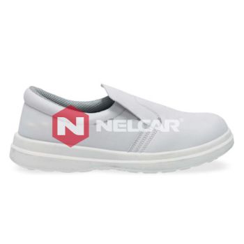 Pantofi De Protectie Renania Dale S1 SRC