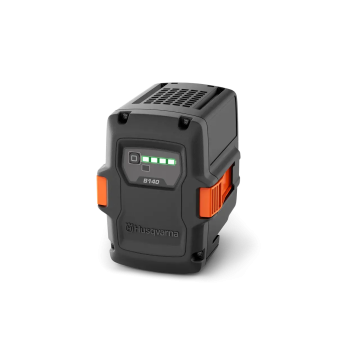 Acumulator Husqvarna 40-B140 , 36V, 4.0 Ah, Li-Ion
