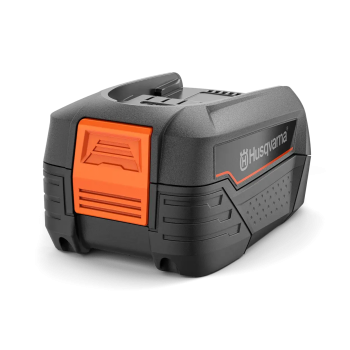 Acumulator Husqvarna Aspire P4A 18-B108, 18V, 6,0 Ah, Li-Ion