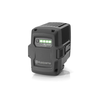 Acumulator Husqvarna BLi300, 36V, 9,4 Ah, Li-Ion