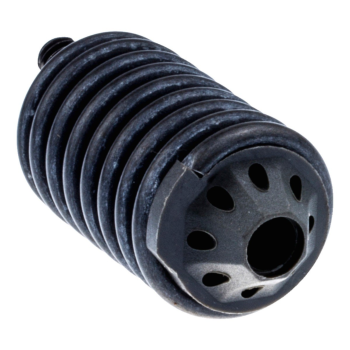 Amortizor vibratii drujba Husqvarna 135, 340, 345, 350, 346, 353, Original