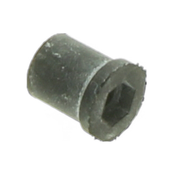 Amortizor vibratii drujba Husqvarna 42, 242, 246, Original