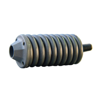 Amortizor vibratii maner drujba Husqvarna 365, 371, 372XP, 570XP, 575XP, 576XP, Original
