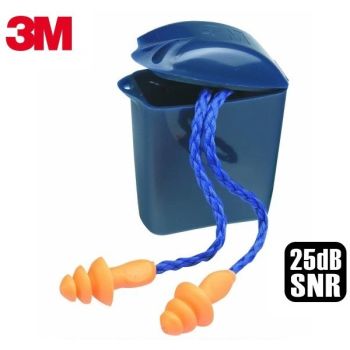 Dopuri urechi 3M