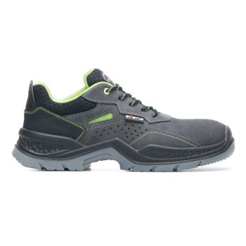 Pantofi Antigua S1P SRC