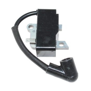 Aprindere electronica drujba Husqvarna 435 II, 440 II, 445 II, 450 II, 450E II, Originala