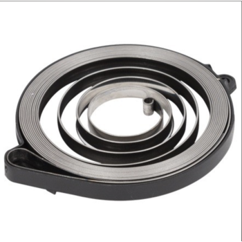 Arc demaror drujba Husqvarna 455, 460, Original