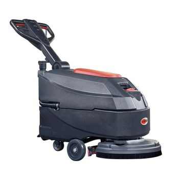 Masina de spalat-aspirat Viper AS4325B - 700 W, 432 mm