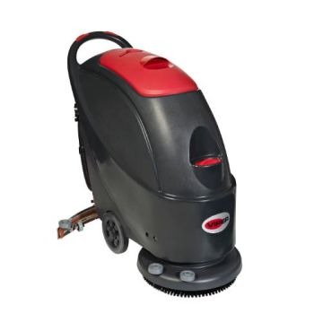 Masina de spalat-aspirat Viper AS 510 B - 910 W, 510 mm