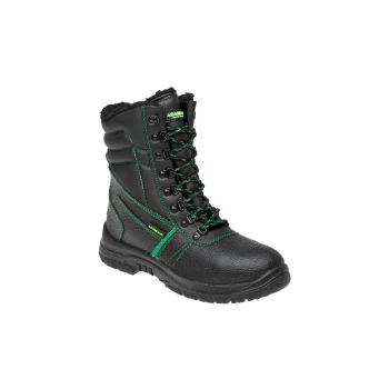 Bocanci Adamant Winter S3 SRC
