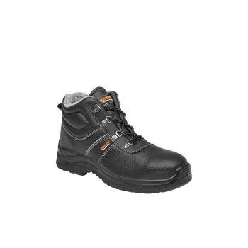 Bocanci Bennon Winter S3