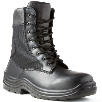 Bocanci Decebal 02 FO WR SRC